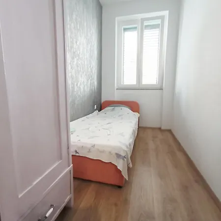 Bright And Colourful Luce -sandy *