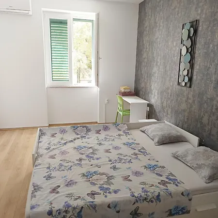 Appartement Bright And Colourful Luce -sandy