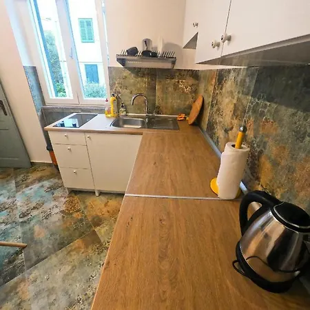 Bright And Colourful Luce -sandy *