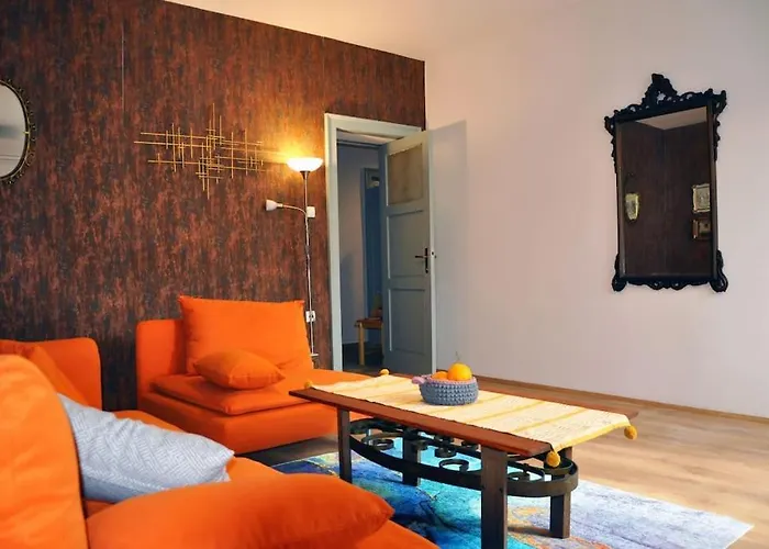 Bright And Colourful Luce -sandy * سبليت