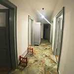 Apartment Bright And Colourful Luce -sandy Split