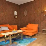 Bright And Colourful Luce -sandy *