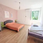 Bright And Colourful Luce -sandy